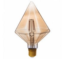 Лампа светодиодная Thomson Filament Flexible E27 4Вт 1800K TH-B2197