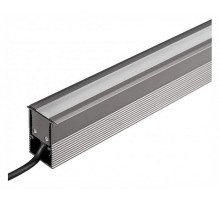 Встраиваемый в дорогу светильник Arlight ART-LUMILINE-3351-1000-24W Warm3000 (SL, 120 deg, 24V) 027994