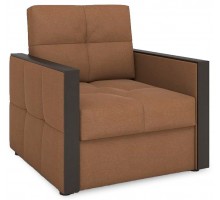 Кресло-кровать Compact Cosy Mini Hard