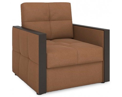 Кресло-кровать Compact Cosy Mini Hard