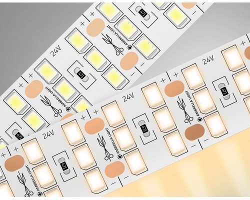 Лента светодиодная Ambrella Light GS GS3901