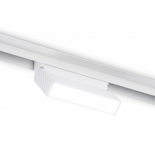 Накладной светильник Ambrella Light GL GL4058