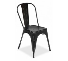 Стул Secret De Maison Loft Chair (mod.012)