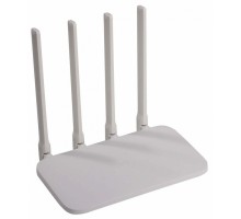 Маршрутизатор Wi-Fi Mi Router 4C White R4CM Вт В X25091