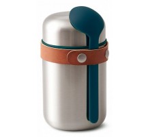 Термос (400 мл) Box Appetit Food Flask BAM-FF-S005