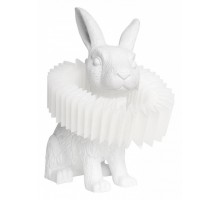 Зверь световая Loft it Bunny 10117/C