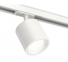 Светильник на штанге Ambrella Light XT XT7531001