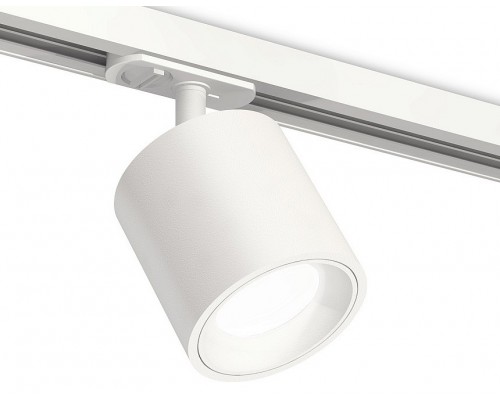 Светильник на штанге Ambrella Light XT XT7531001