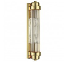 Бра Odeon Light Lordi 4822/2W