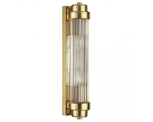 Бра Odeon Light Lordi 4822/2W