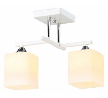 Светильник на штанге Ambrella Light TR TR303111