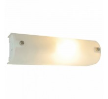 Накладной светильник Arte Lamp Tratto A4101AP-1WH