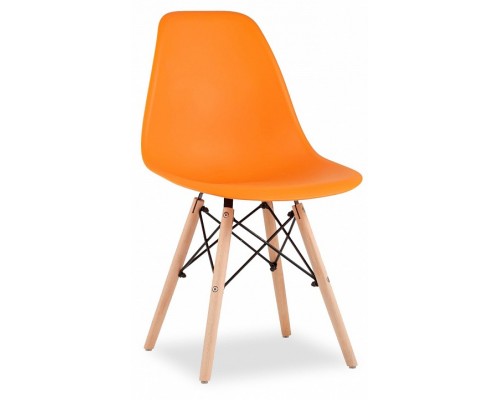 Стул Eames