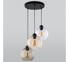 Подвесной светильник TK Lighting Cubus 2831 Cubus