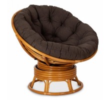 Кресло-качалка Papasan 23/01В К (37-7(147)