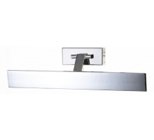 Подсветка для картины ST-Luce SL596 