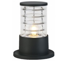 Наземный низкий светильник Ambrella Light ST ST2532