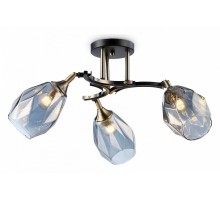 Люстра на штанге Ambrella Light TR TR303038