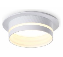 Встраиваемый светильник Ambrella Light TN TN5218