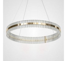 Подвесной светильник Imperiumloft Saturno Not Baroncelli Suspension 40.1643-0