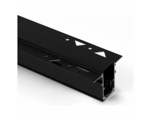 Трек встраиваемый Elektrostandard Slim Magnetic a057186