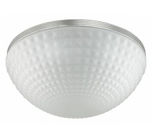 Накладной светильник Odeon Light Pirsa 4937/4C