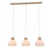 Подвесной светильник Arte Lamp Caprice A4184SP-3BR