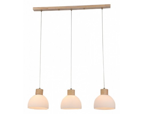 Подвесной светильник Arte Lamp Caprice A4184SP-3BR