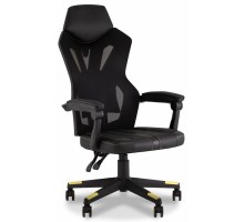 Кресло игровое TopChairs Айронхайд