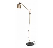 Торшер Imperiumloft Торшер Bert Frank Riddle Single Floor Light 41,126