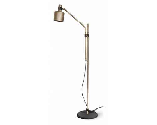 Торшер Imperiumloft Торшер Bert Frank Riddle Single Floor Light 41,126