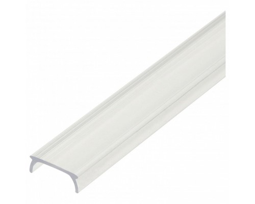 Рассеиватель Uniel UFE-R07 CLEAR 200 POLYBAG UL-00000614