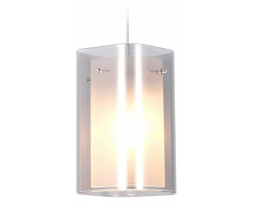 Подвесной светильник Ambrella Light TR TR3682