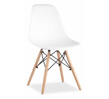 Стул Eames Wood