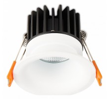 Встраиваемый светильник SIMPLE STORY 2078 2078-LED7DLW