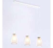 Подвесной светильник Ambrella Light TR TR3536