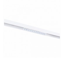 Накладной светильник Arte Lamp Linea A4674PL-1WH