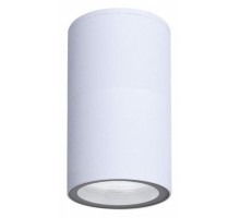 Накладной светильник Arte Lamp Mistero A3302PF-1WH