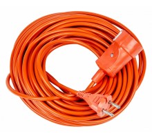 Удлинитель Uniel ORANGE UL-00010794