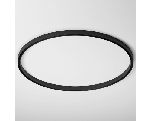 Трек накладной Elektrostandard Slim Magnetic a066498