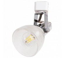 Светильник на штанге Arte Lamp Ricardo A1026PL-1CC