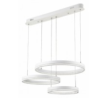 Подвесной светильник Escada Celestia 10223/3LED