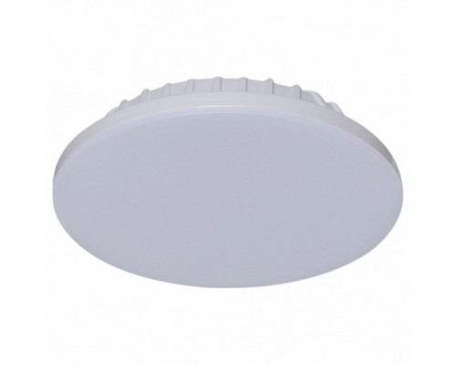 Встраиваемый светильник Reluce 70605 70605-9.0-001OL LED12W WH 4000K