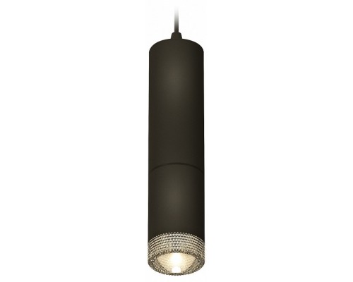 Подвесной светильник Ambrella Light XP XP6313001