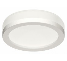 Кольцо декоративная Ambrella Light N N8412