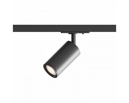 Светильник на штанге Hesby Lighting Skylite 0019