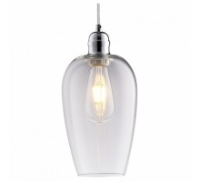 Подвесной светильник Arte Lamp 9291 A9291SP-1CC