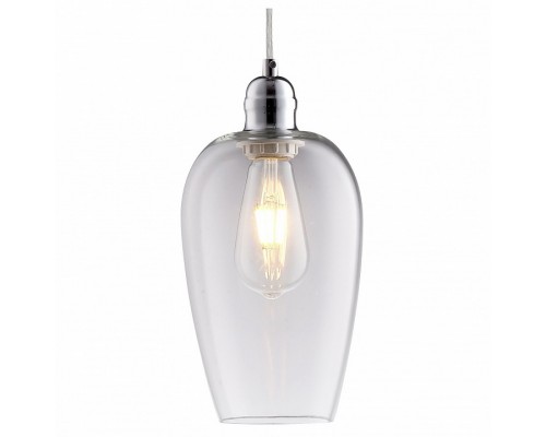 Подвесной светильник Arte Lamp 9291 A9291SP-1CC