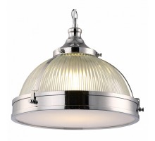 Подвесной светильник Arte Lamp 8077 A8077SP-1CC