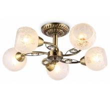 Люстра на штанге Ambrella Light TR TR3064